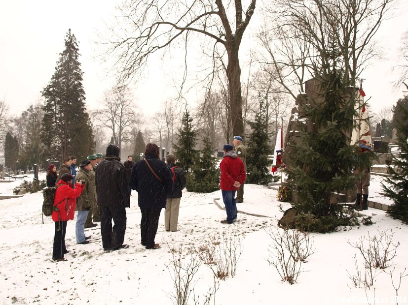 2014-01-29-SLEZSKA 009